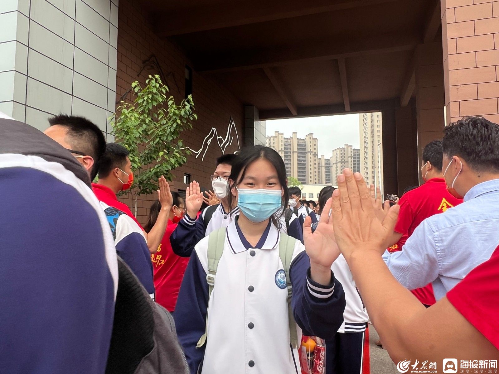 千锤百炼球队铁杵成针，破解对手防线(千锤百炼球队铁杵成针,破解对手防线的是谁)
