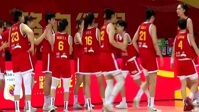 圣塞瓦斯蒂安逼平对手，球队表现稳定的简单介绍