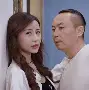 惊险夺冠大战打响，新王登基即时可见！