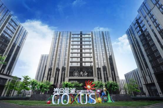关于江西绿地主场告捷，积极备战下一场的信息