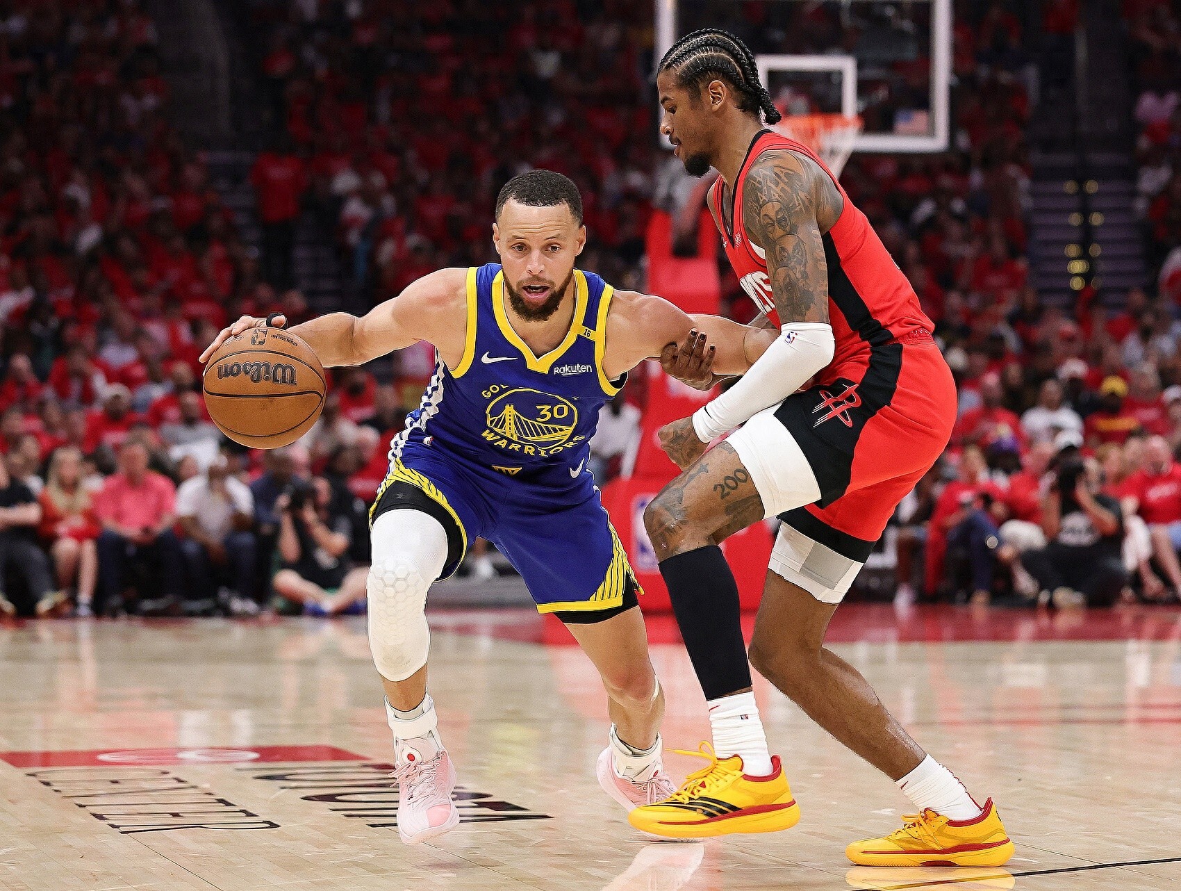 NBA名宿担任全明星赛首位主持人