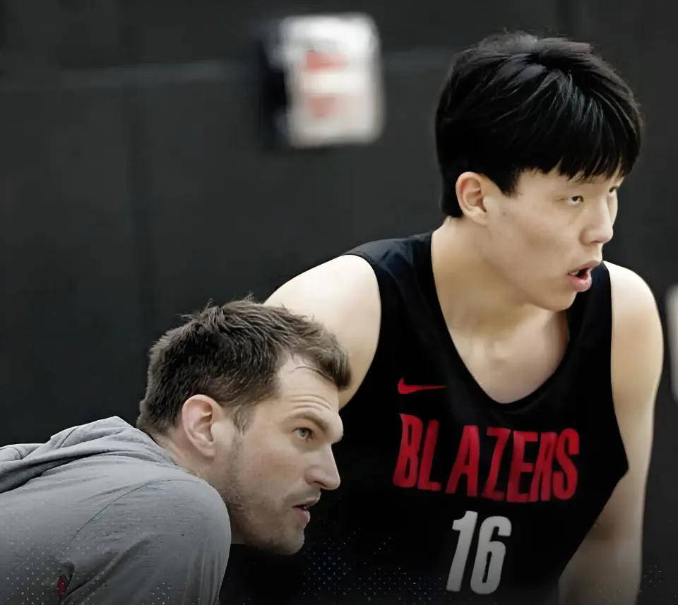 NBA名宿担任全明星赛首位主持人