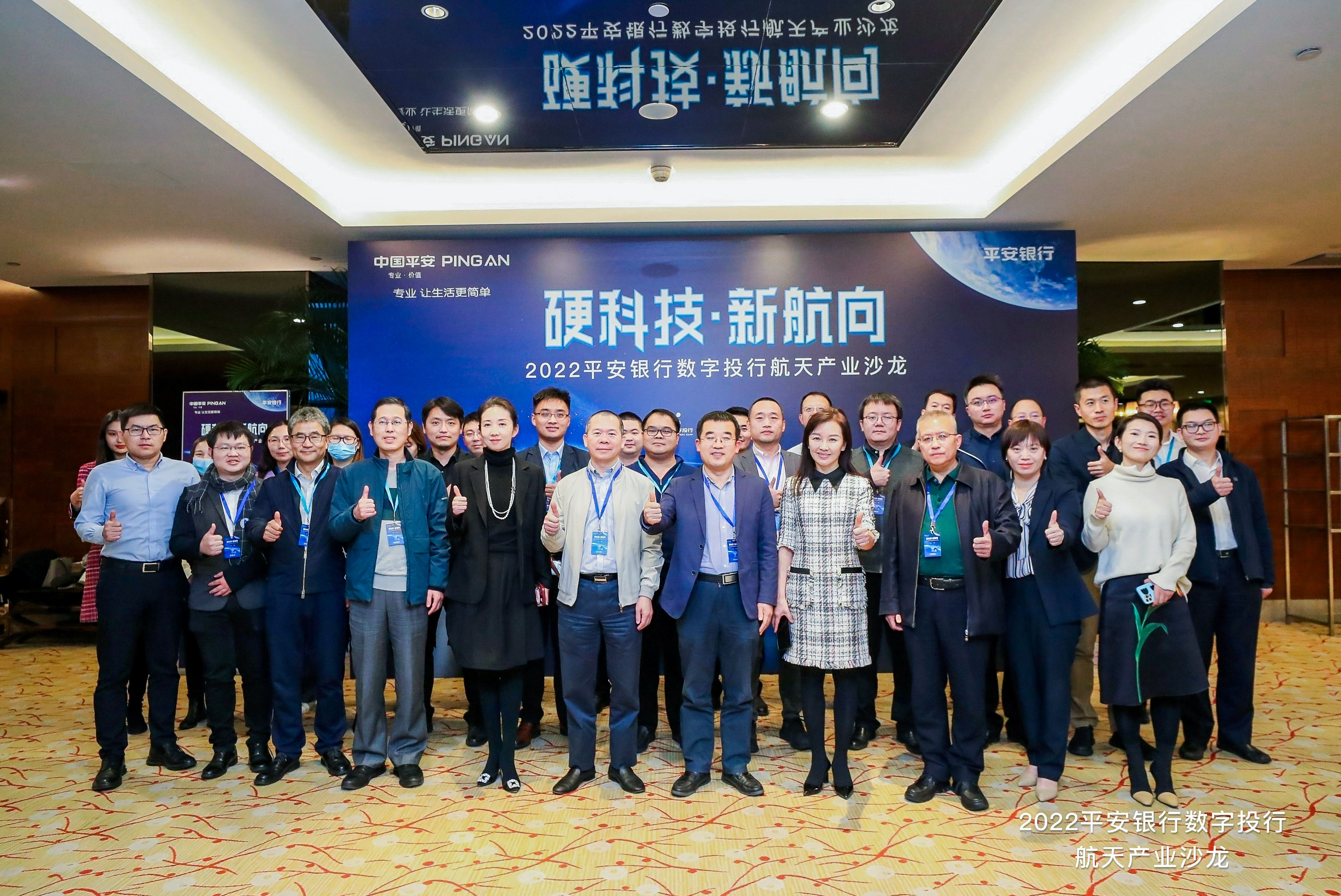 客场胜利成为新风向，近期战绩引人瞩目的简单介绍