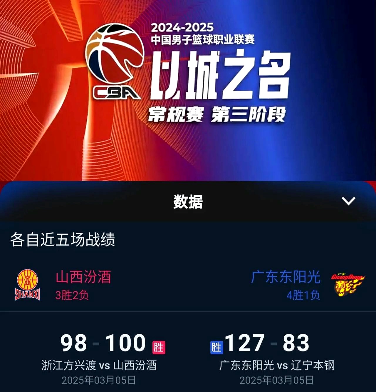 客场胜利成为新风向，近期战绩引人瞩目的简单介绍