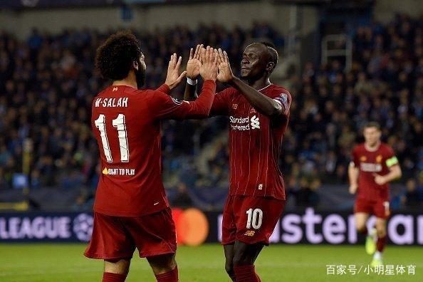 非洲足球钻赛事后的全新发现的简单介绍