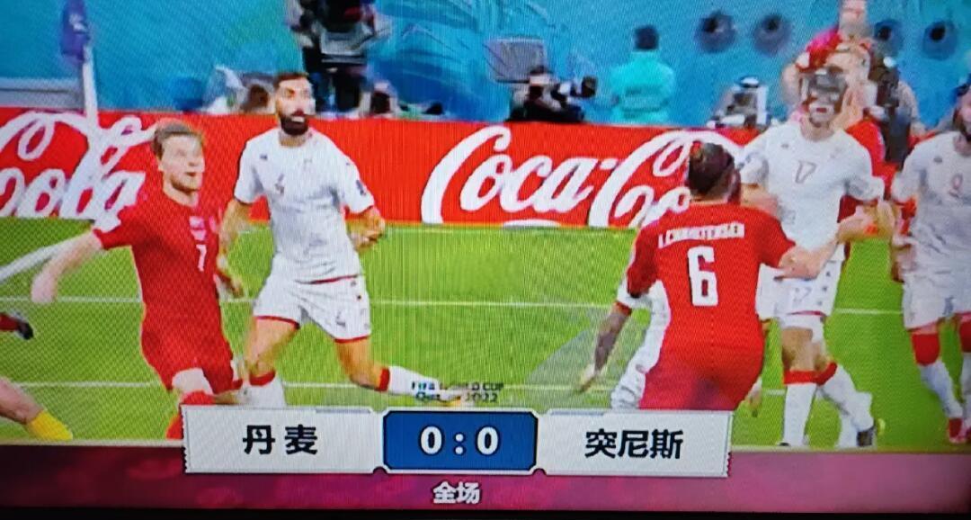 非洲足球钻赛事后的全新发现的简单介绍