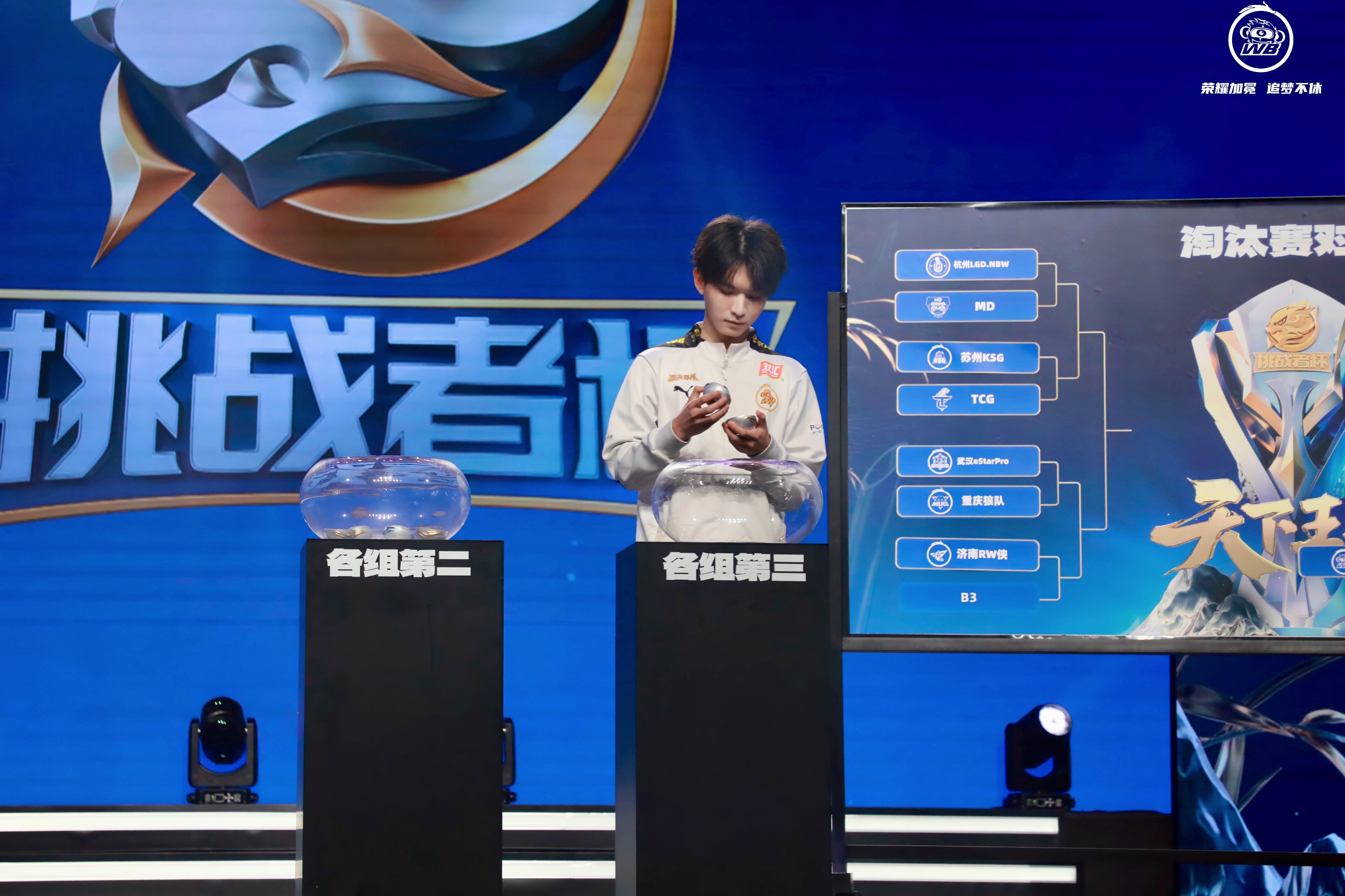 球队实力强劲，挑战者无法抵挡