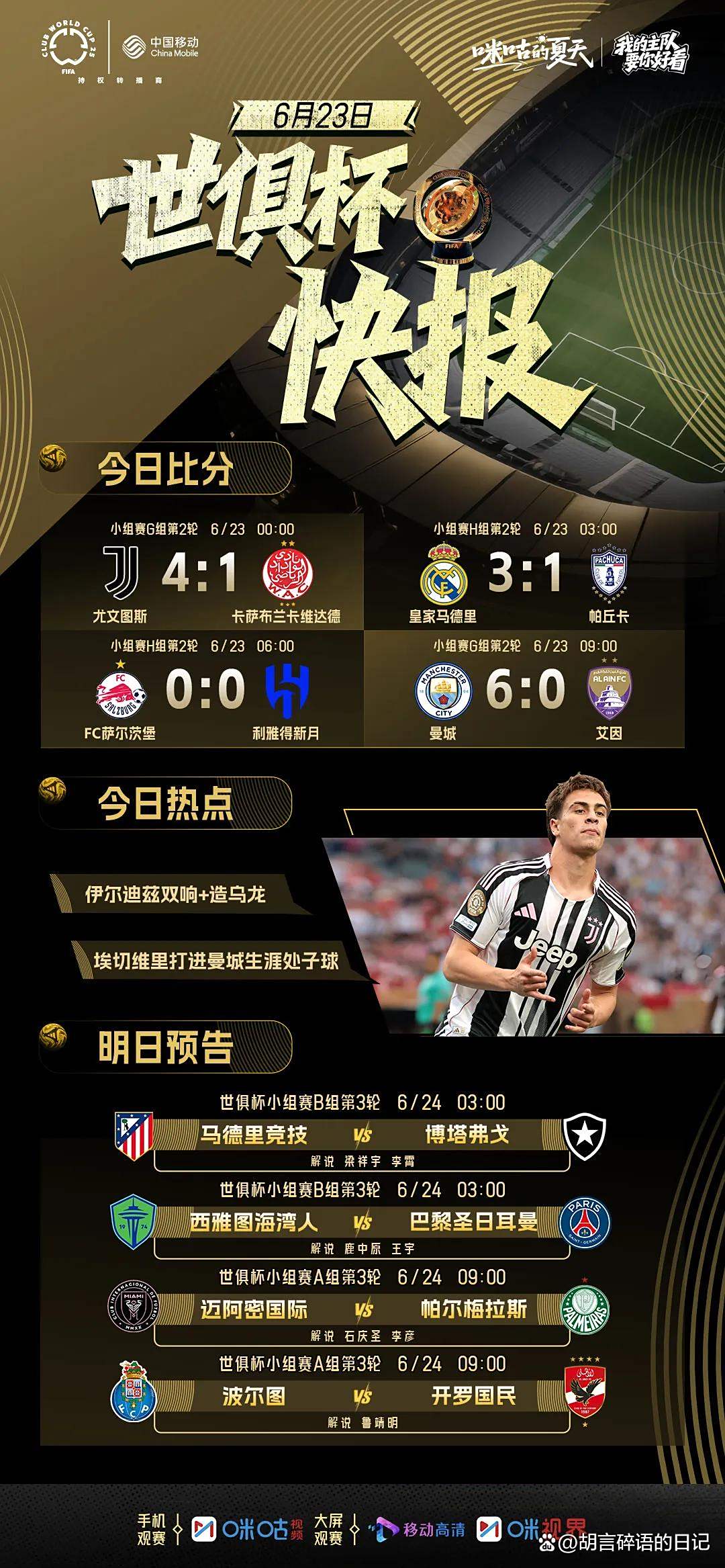 曼城客场胜利，巩固排名优势的简单介绍