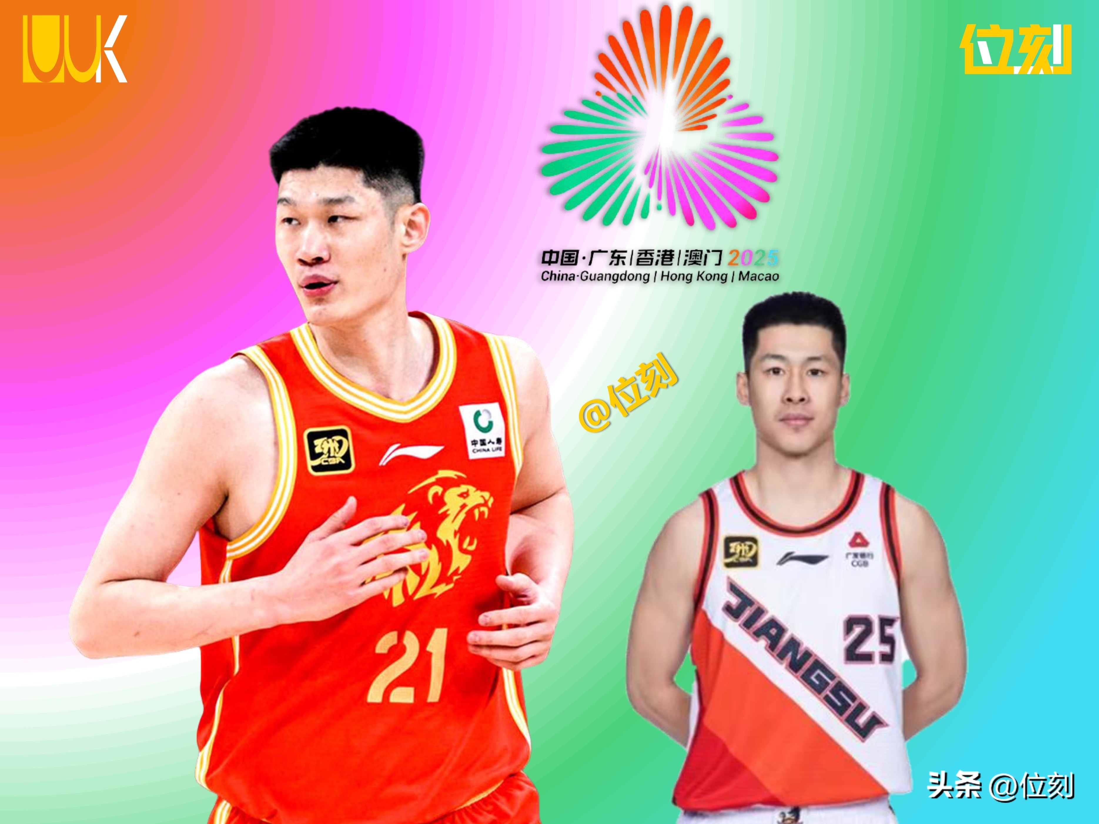 湖南男篮客场完胜辽宁队,力挫强敌的简单介绍 湖南男篮客场完胜辽宁队,力挫强敌的简单介绍