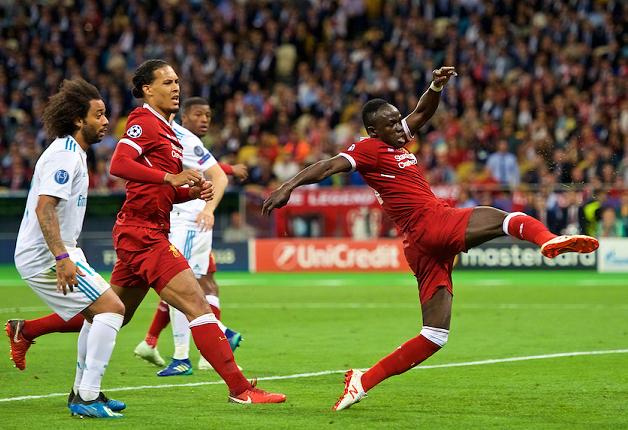 欧洲篮球赛季面临再次延期的风险