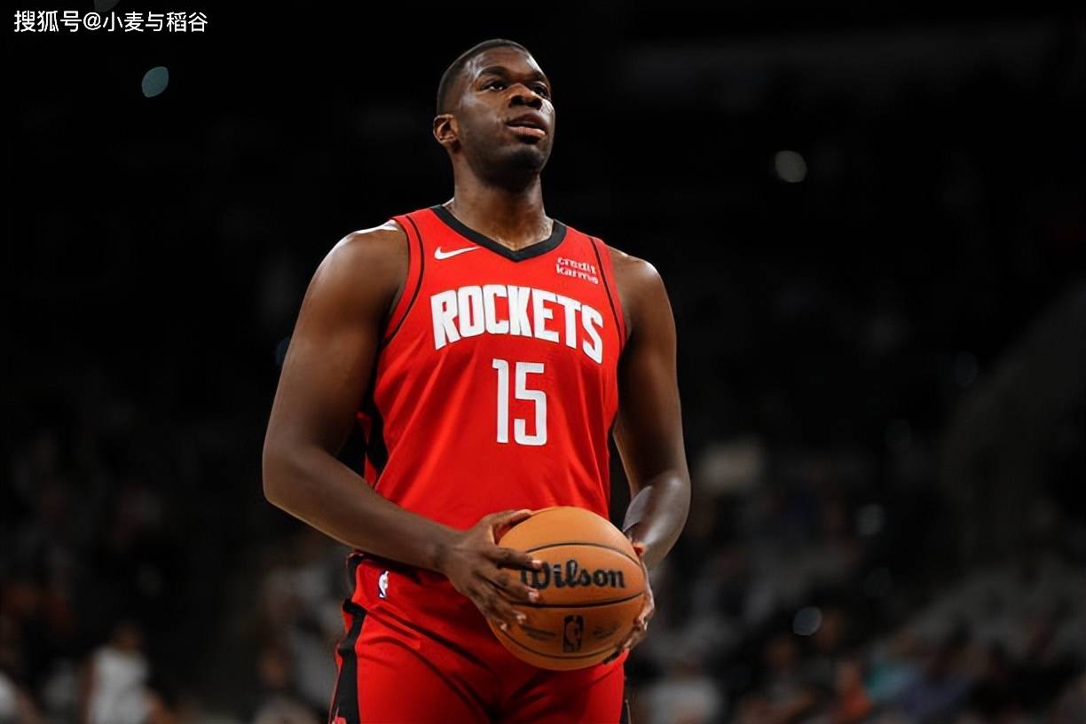 科隆队长贡献关键球,帮助球队实现逆转的简单介绍 科隆队长贡献关键球,帮助球队实现逆转的简单介绍