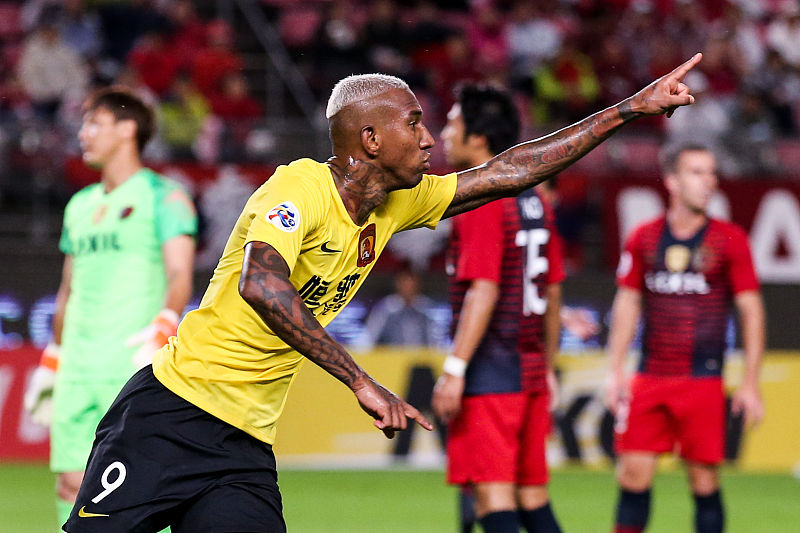 激战如火,惊险逆转将掀起高潮的简单介绍 激战如火,惊险逆转将掀起高潮的简单介绍