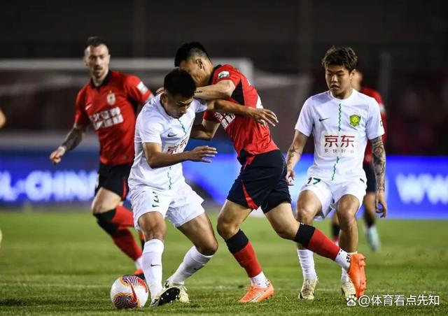 激战如火,惊险逆转将掀起高潮的简单介绍 激战如火,惊险逆转将掀起高潮的简单介绍