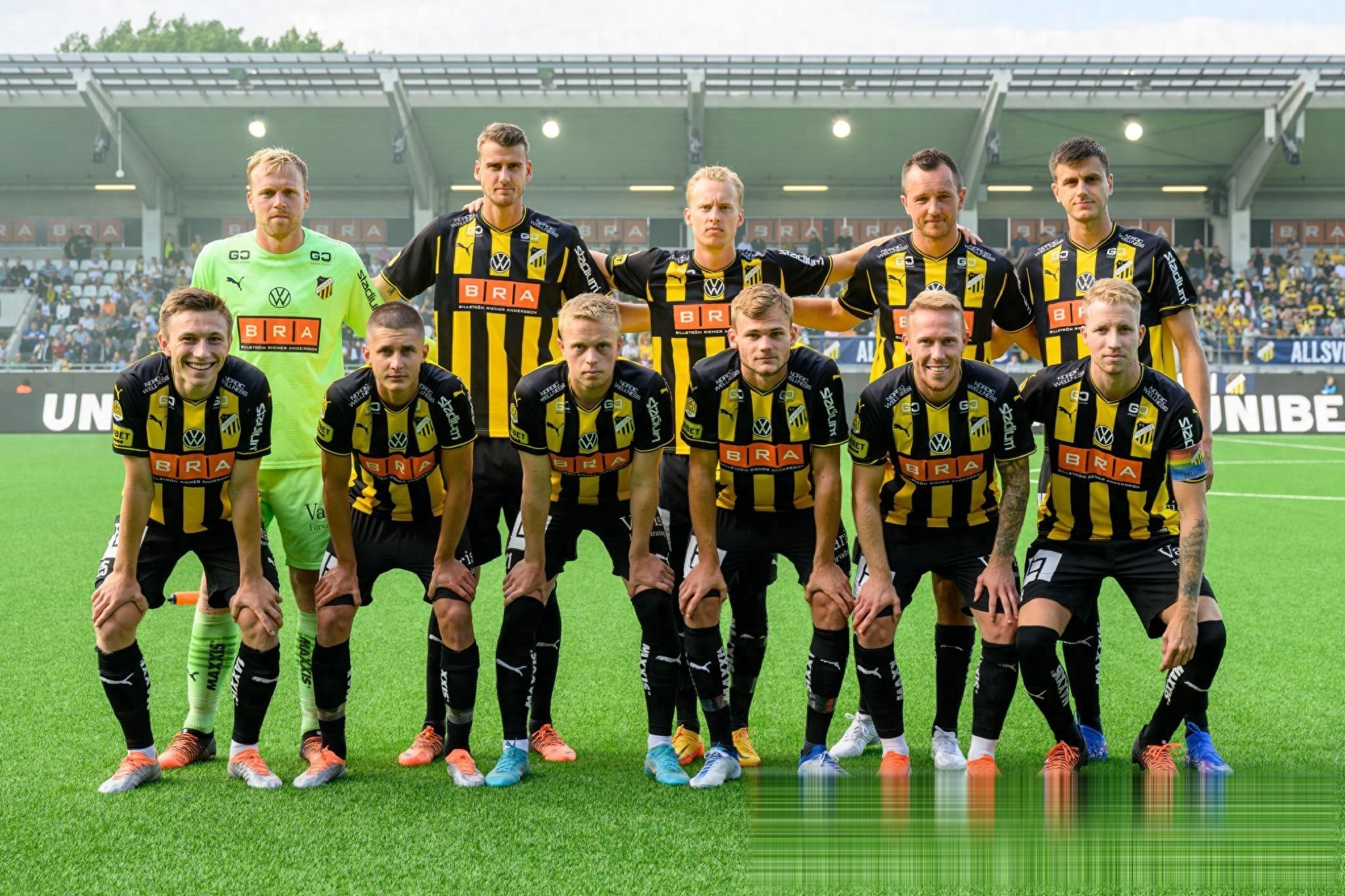 瑞典国家队险胜希腊,晋级前景乐观 瑞典国家队险胜希腊,晋级前景乐观