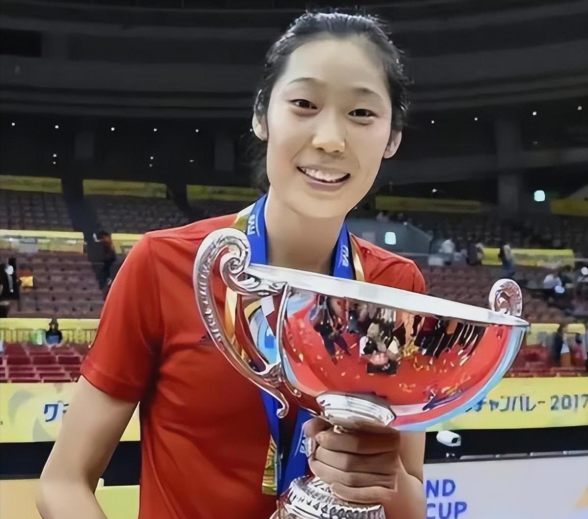 执着追梦!女足队员的坚定信念 执着追梦!女足队员的坚定信念