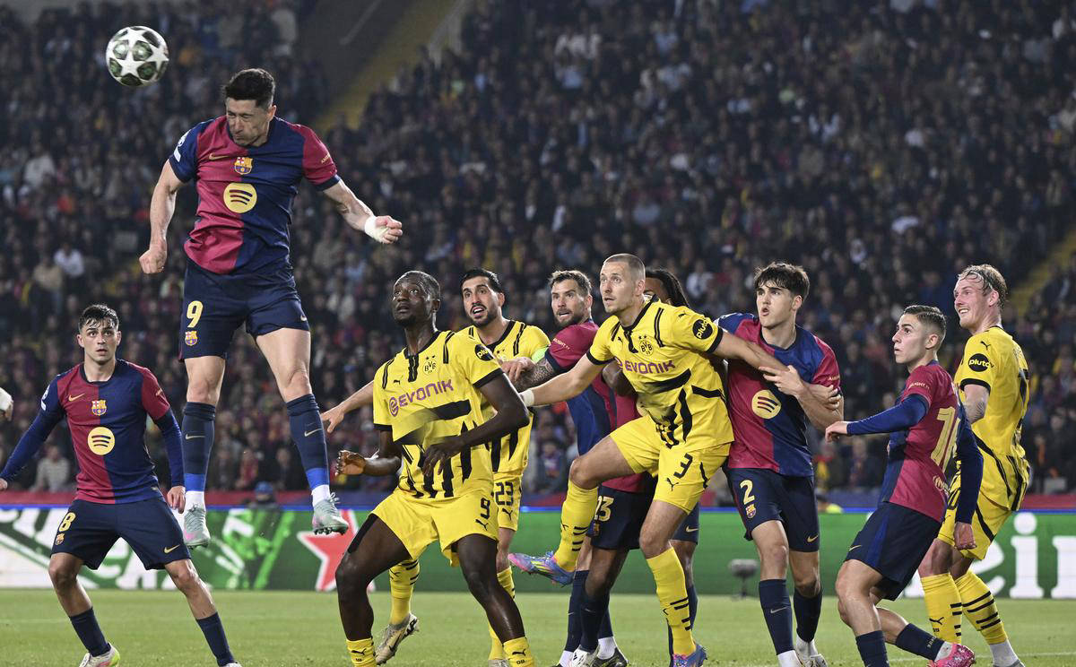 包含巴塞罗那战术妙招，轻松击败对手的词条