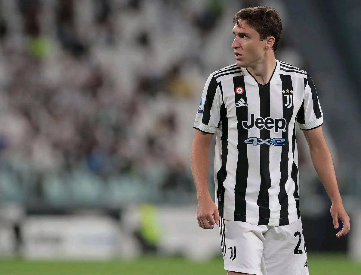 关于尤文图斯中场频繁传球,球队控球率居高不下的信息 关于尤文图斯中场频繁传球,球队控球率居高不下的信息