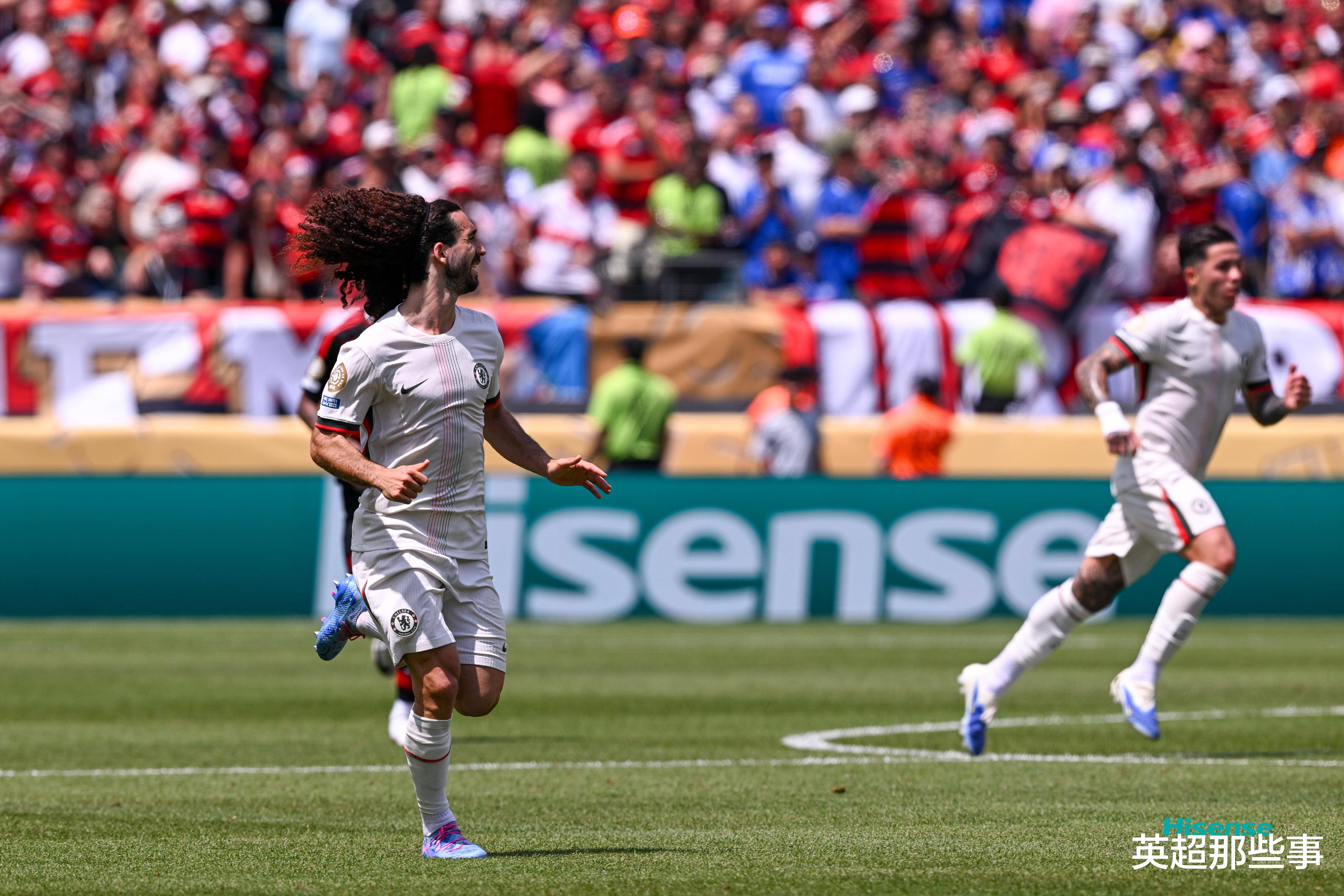 切尔西客场挺进季后赛，晋级领先