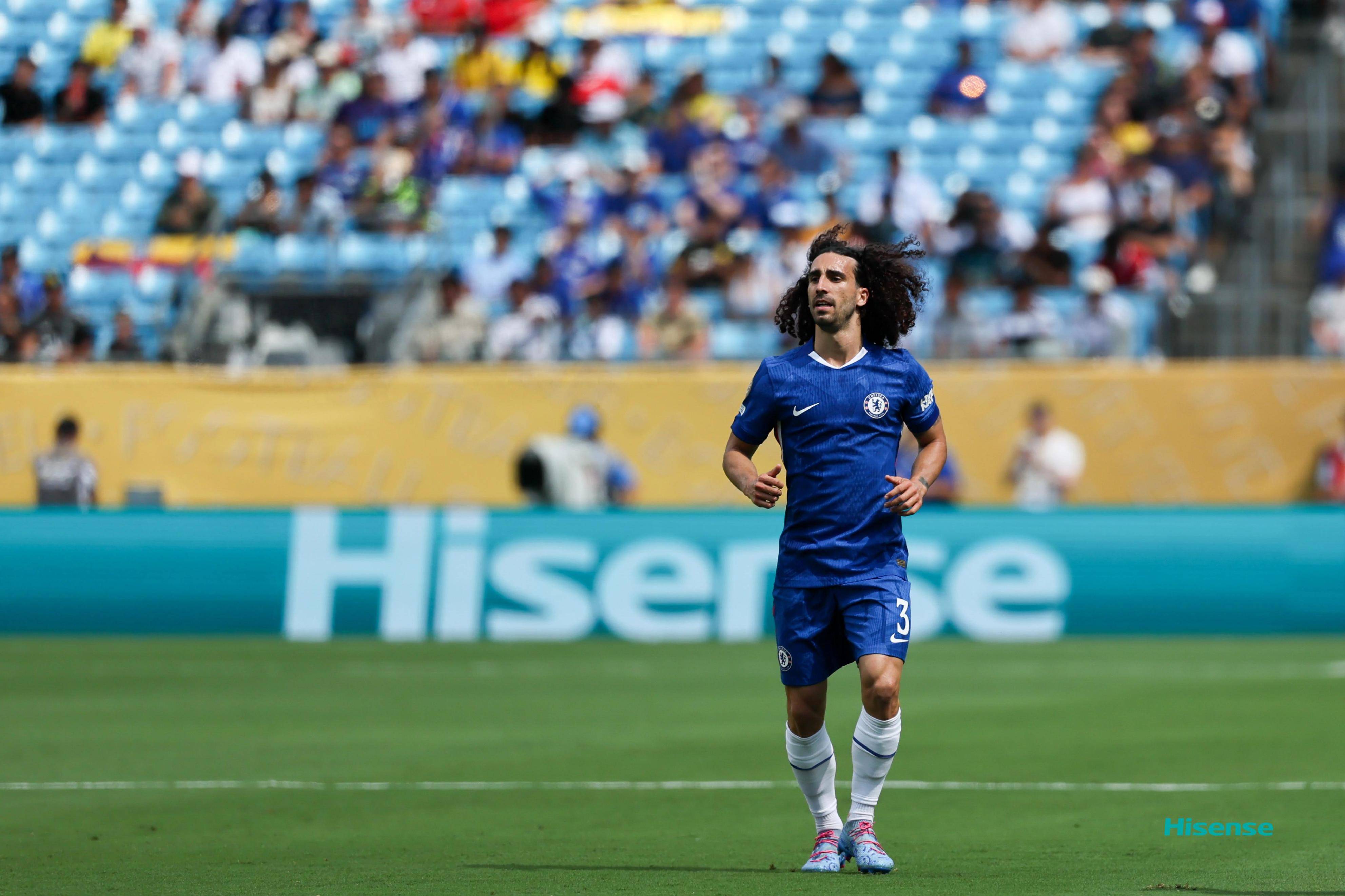 切尔西客场挺进季后赛，晋级领先