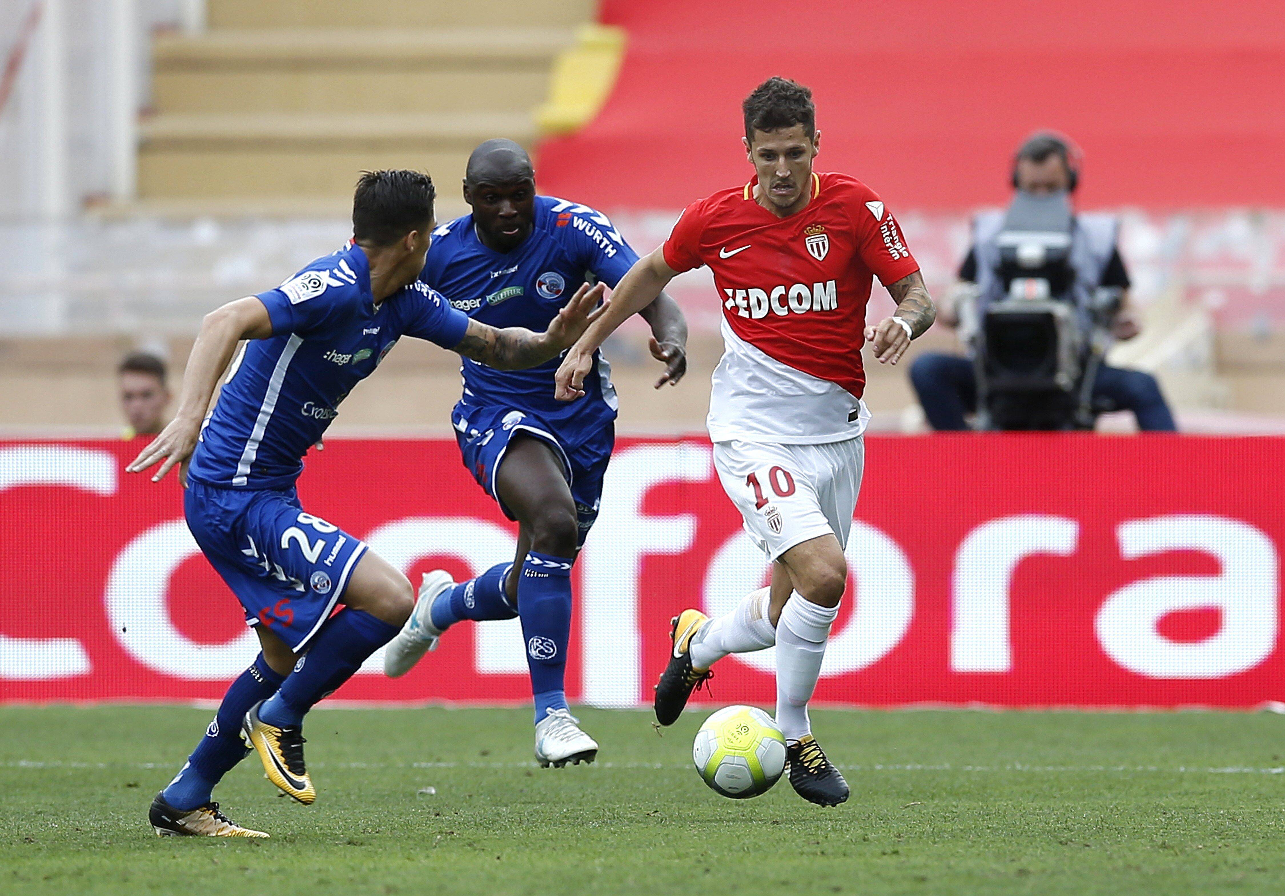 尤文图斯客场挑战博洛尼亚,备战全力的简单介绍 尤文图斯客场挑战博洛尼亚,备战全力的简单介绍