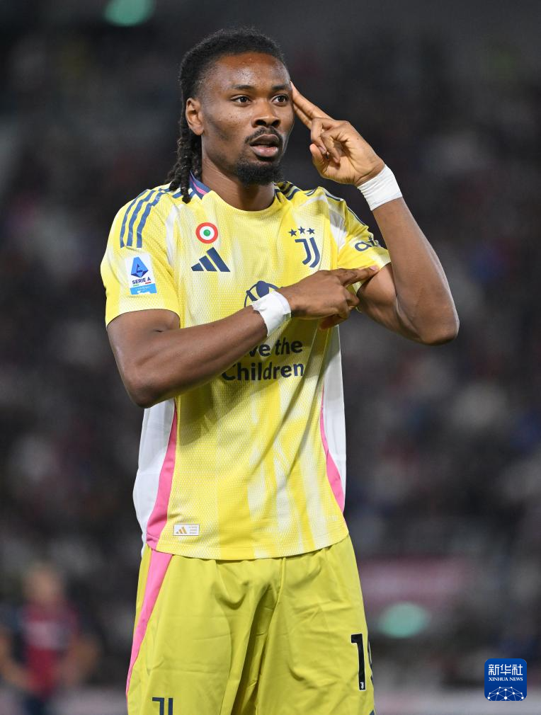 尤文图斯客场挑战博洛尼亚,备战全力的简单介绍 尤文图斯客场挑战博洛尼亚,备战全力的简单介绍