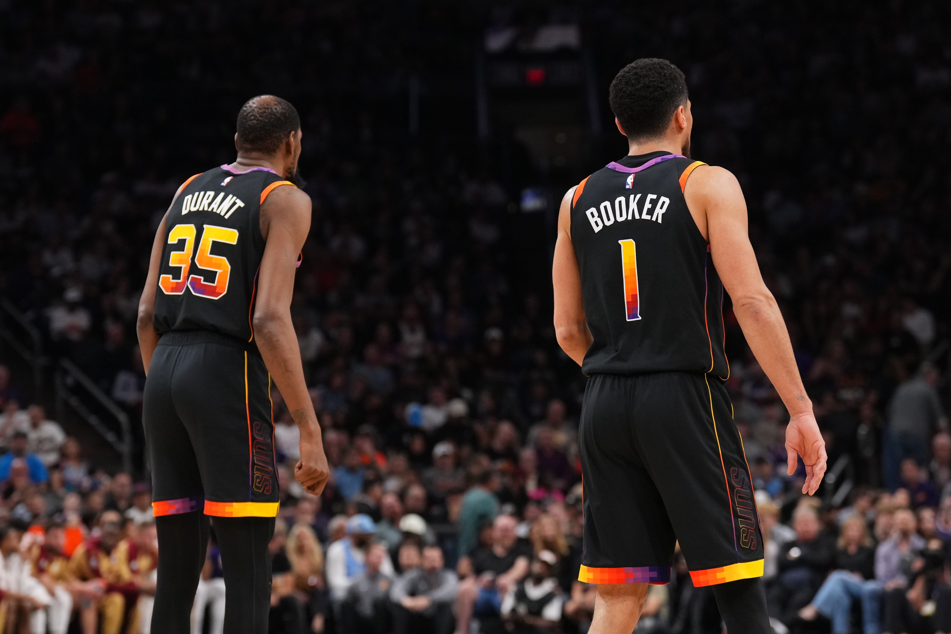 关于太阳内线火力强劲,击退对手取分的信息 关于太阳内线火力强劲,击退对手取分的信息