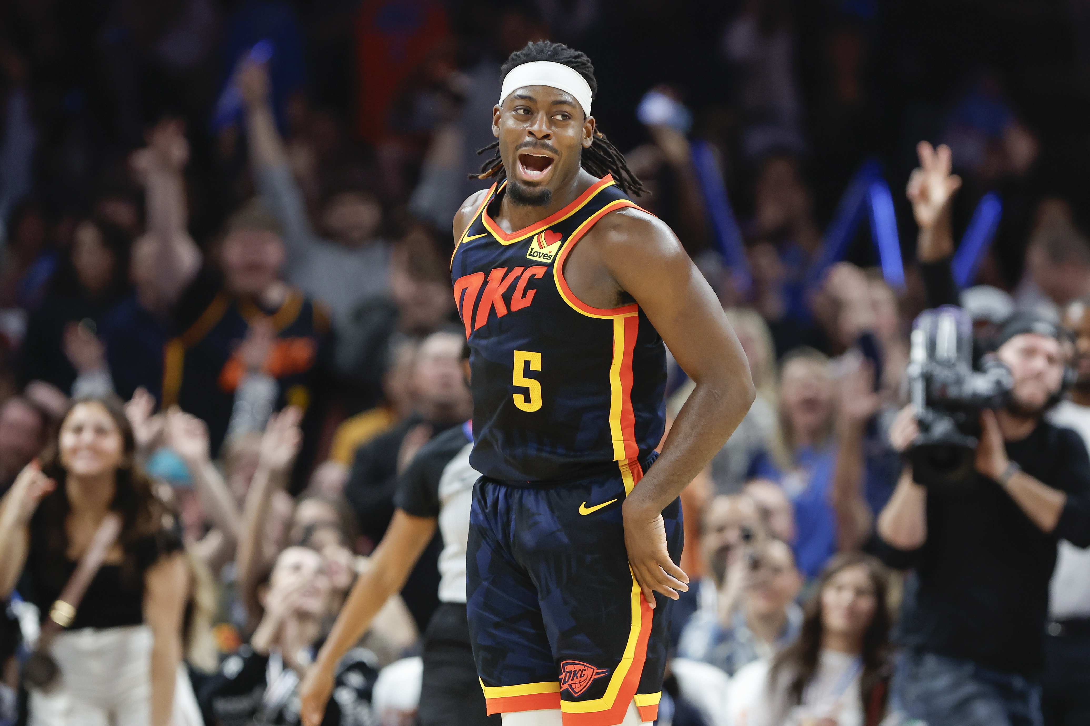 欧洲球员在北美篮球赛中表现出色 欧洲球员在北美篮球赛中表现出色