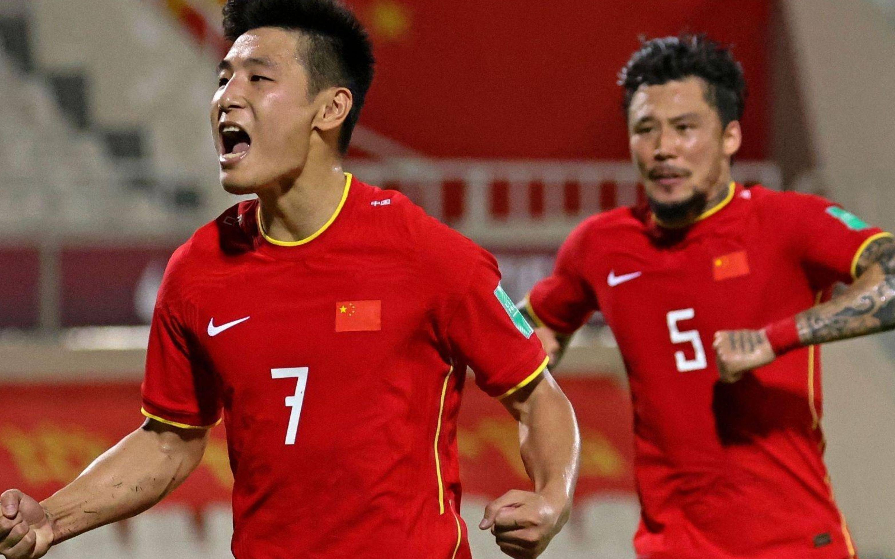 中国队球员在国际赛场实力抢眼 中国队球员在国际赛场实力抢眼