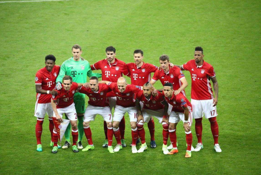 转会季媒体曝光最新消息,各队计划大有不同的简单介绍 转会季媒体曝光最新消息,各队计划大有不同的简单介绍