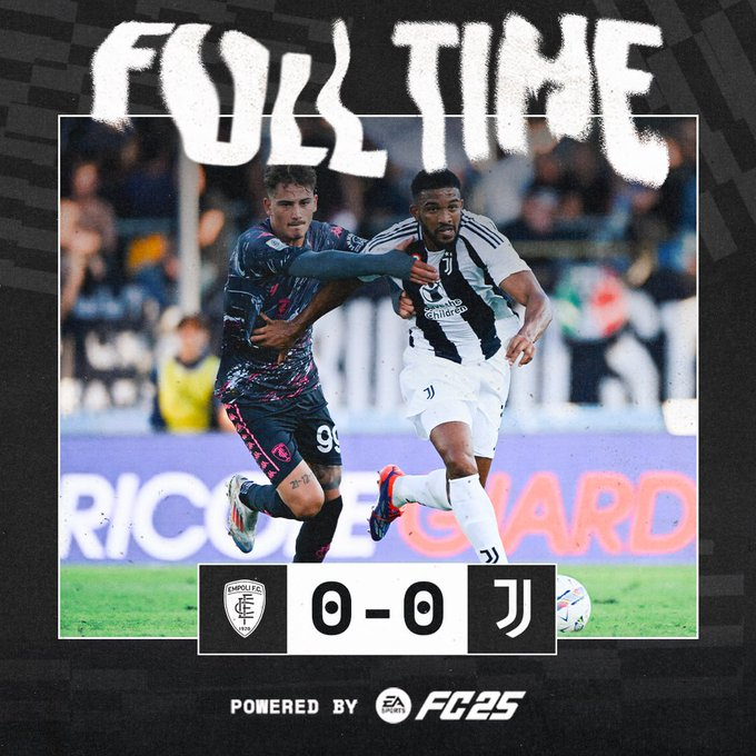 关于尤文图斯客场战胜恩波利,继续领跑意甲的信息 关于尤文图斯客场战胜恩波利,继续领跑意甲的信息