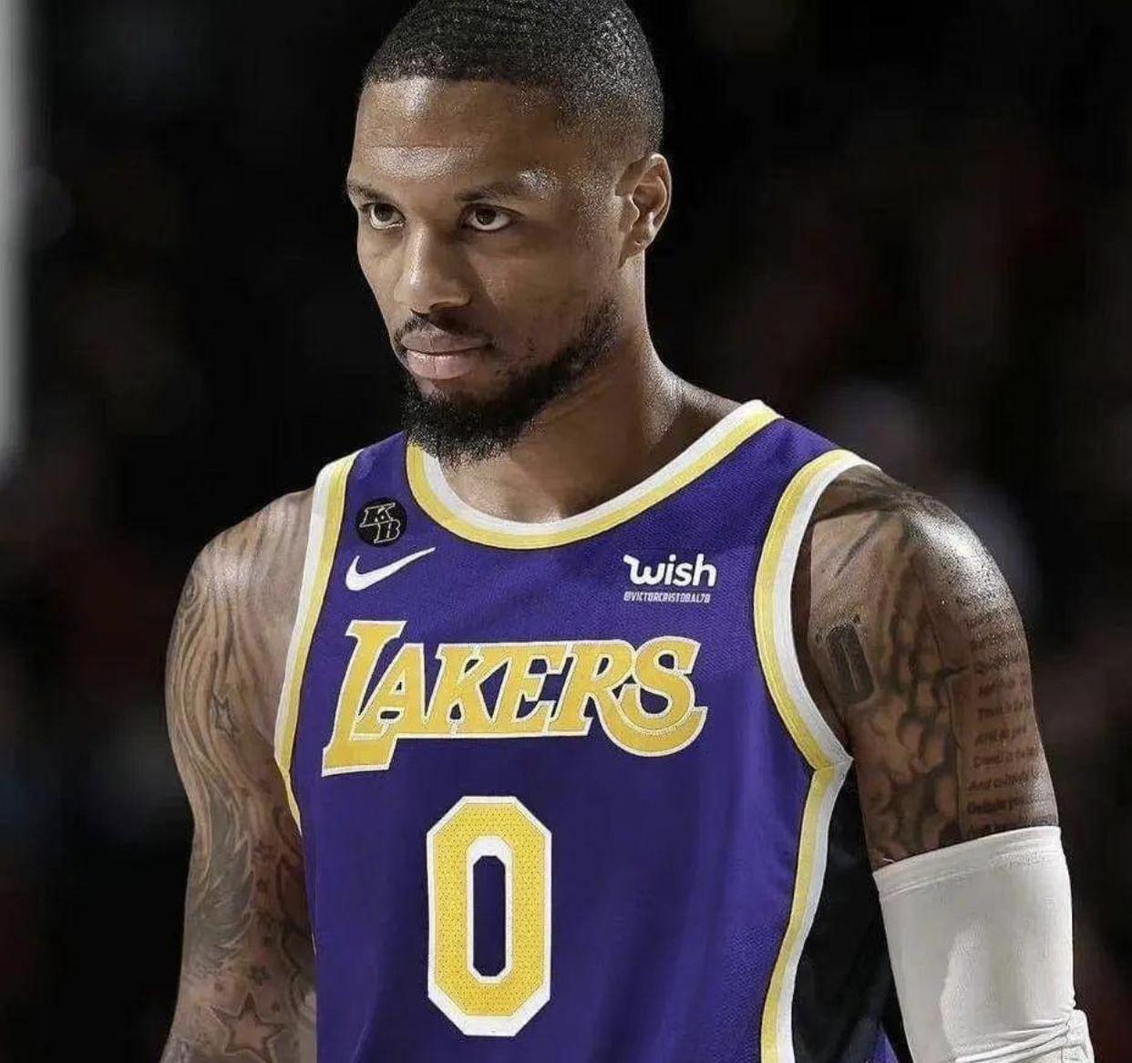 掘金大胜绿军,成为黑马的简单介绍 掘金大胜绿军,成为黑马的简单介绍