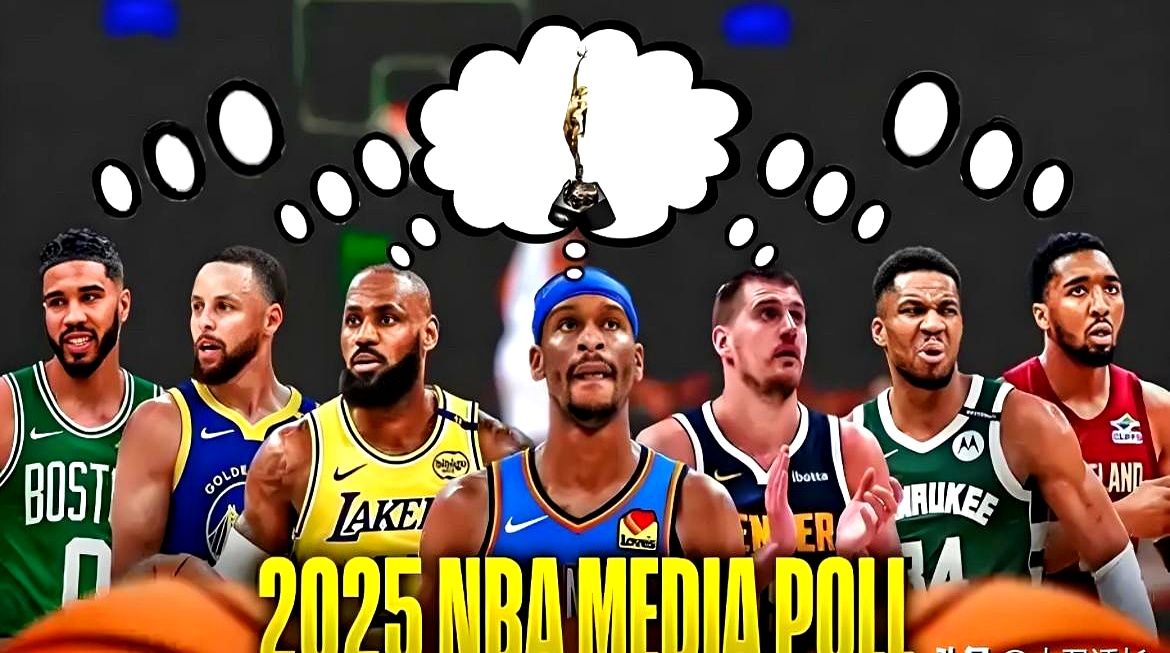 掘金大胜绿军,成为黑马的简单介绍 掘金大胜绿军,成为黑马的简单介绍