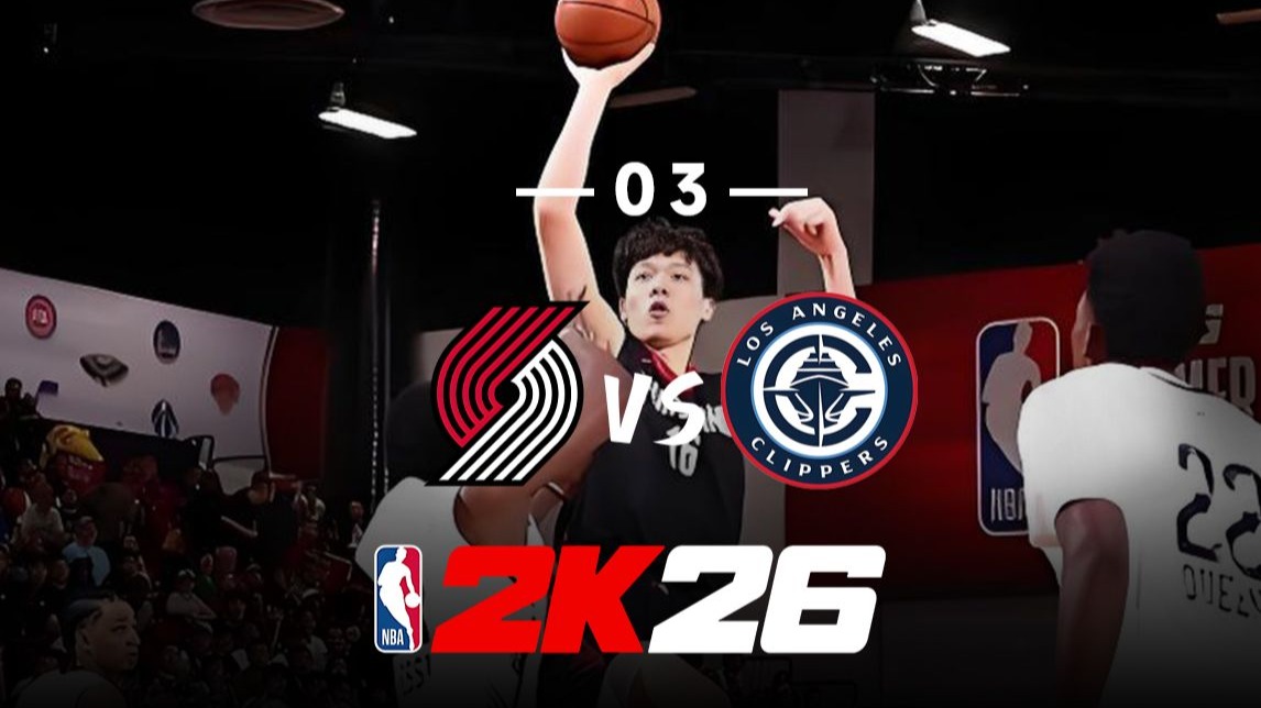 包含开拓者逆转快船,喜迎三连胜的词条 包含开拓者逆转快船,喜迎三连胜的词条