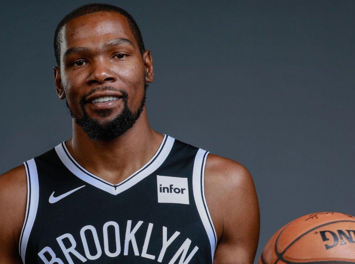 篮网横扫步行者,登上东部榜首 篮网横扫步行者,登上东部榜首