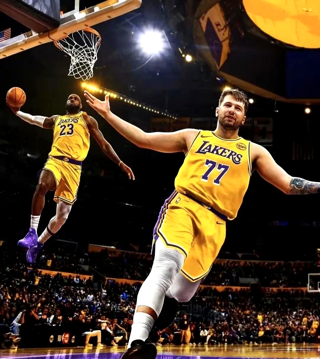 湖人114比104战胜尼克斯,喜迎四连胜的简单介绍 湖人114比104战胜尼克斯,喜迎四连胜的简单介绍