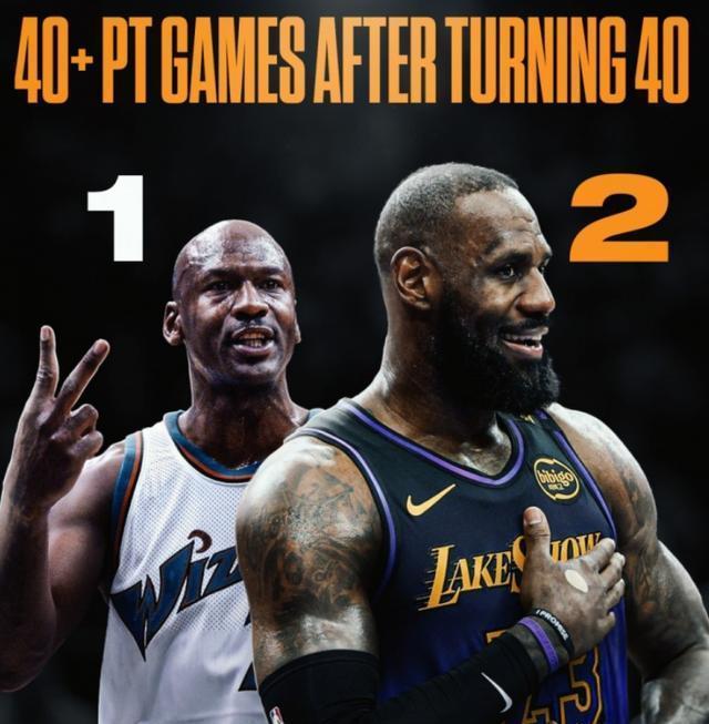 湖人胜勇士,詹姆斯砍40分,领跑西部 湖人胜勇士,詹姆斯砍40分,领跑西部