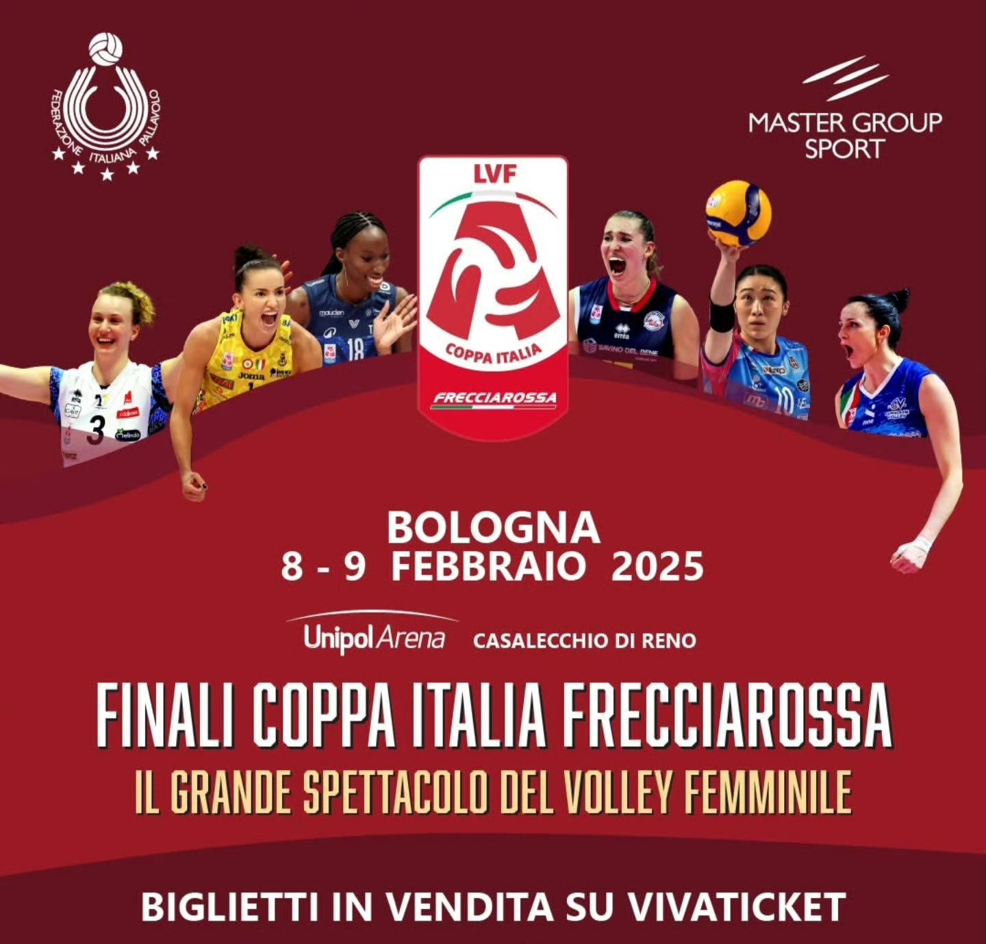 意大利选手逆袭成功夺得桂冠 意大利选手逆袭成功夺得桂冠