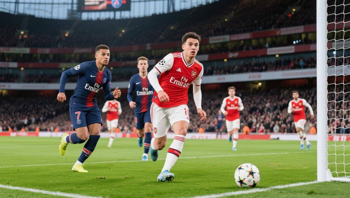 欧预赛胜负将定:实力碰撞,胜负难料 欧预赛胜负将定:实力碰撞,胜负难料