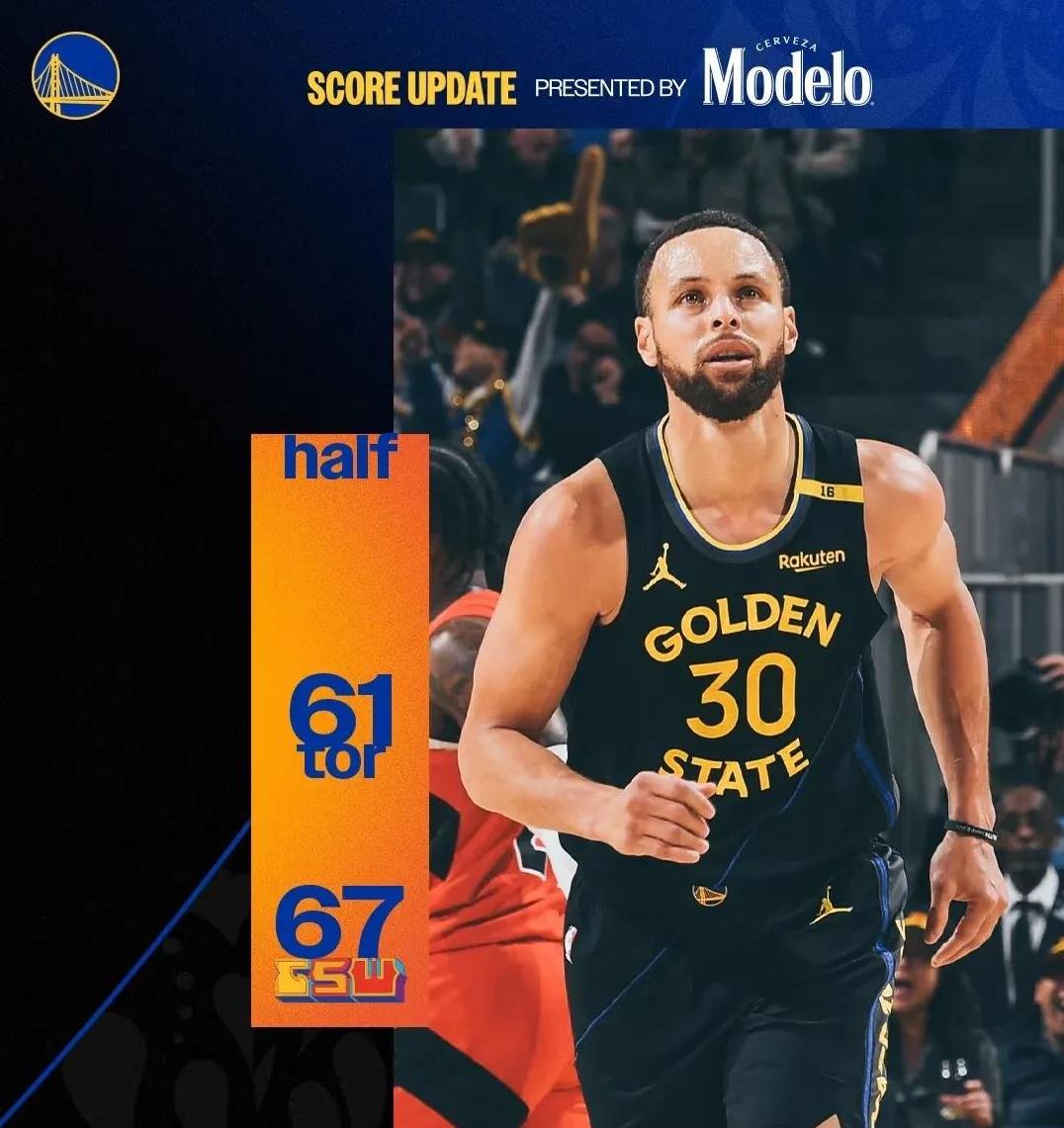 包含勇士主场惜败鹈鹕,库里28分成最大亮点的词条 包含勇士主场惜败鹈鹕,库里28分成最大亮点的词条