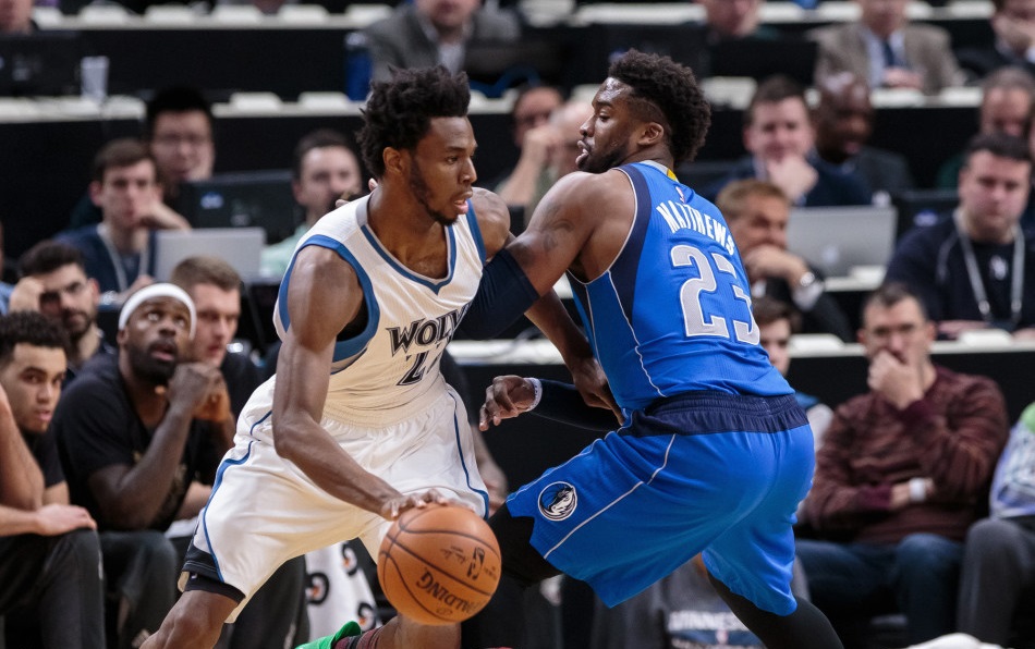 小牛擒下活塞，终结三连败