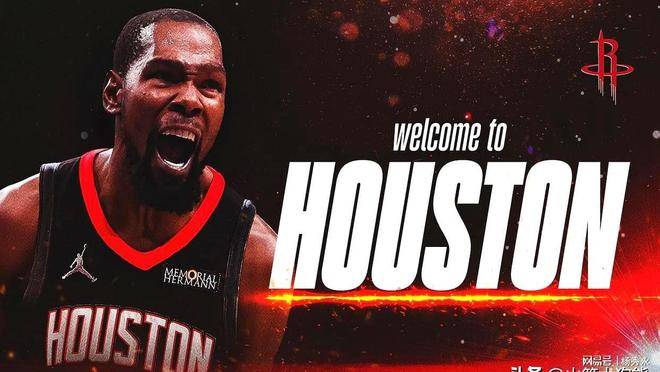 包含火箭力克热火,继续保持西部前八位置的词条 包含火箭力克热火,继续保持西部前八位置的词条