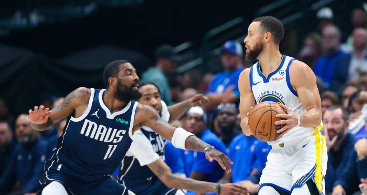 关于雄鹿惨遭76人逆转,失去西部榜首位置的信息 关于雄鹿惨遭76人逆转,失去西部榜首位置的信息