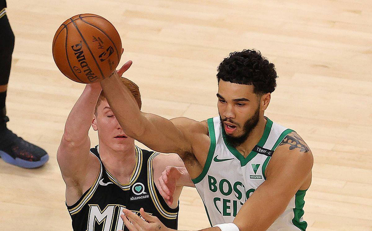 关于猛龙力克凯尔特人,普尔克砍下关键球的信息 关于猛龙力克凯尔特人,普尔克砍下关键球的信息