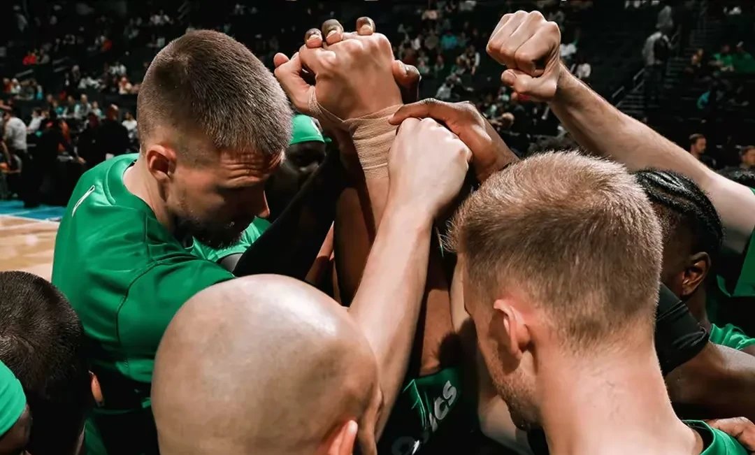 关于猛龙力克凯尔特人,普尔克砍下关键球的信息 关于猛龙力克凯尔特人,普尔克砍下关键球的信息