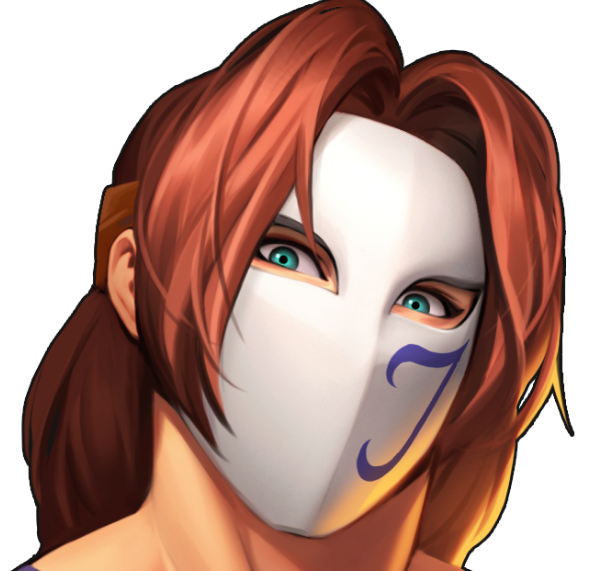 争夺最佳评价,实力对决来临的简单介绍 争夺最佳评价,实力对决来临的简单介绍