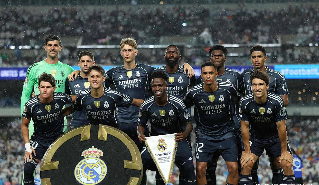 尤文图斯不敌皇马,争夺欧冠席位凶险的简单介绍 尤文图斯不敌皇马,争夺欧冠席位凶险的简单介绍