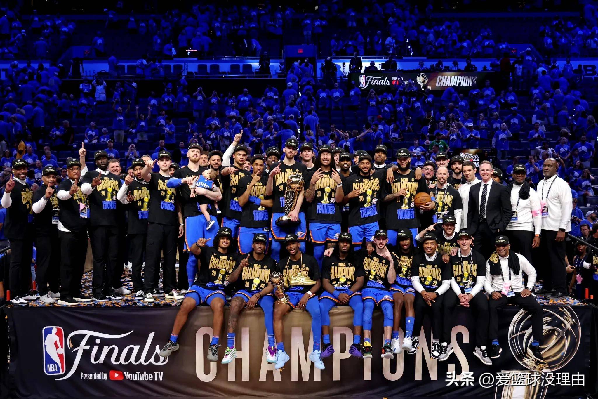 名宿出席全明星赛，球迷狂欢欢乐不断的简单介绍