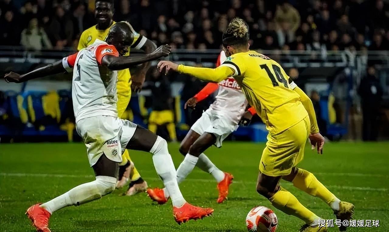 阿尔马格vs利兹联:争夺三分的简单介绍 阿尔马格vs利兹联:争夺三分的简单介绍