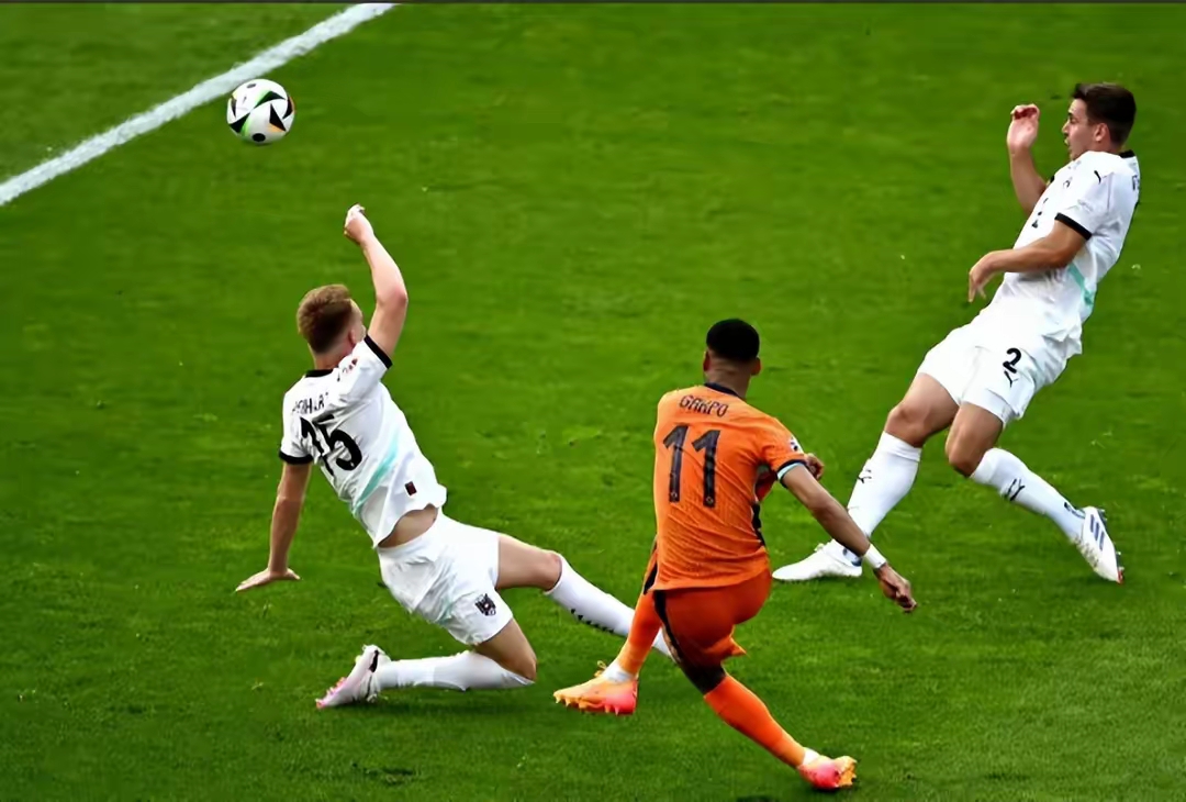 阿尔马格vs利兹联:争夺三分的简单介绍 阿尔马格vs利兹联:争夺三分的简单介绍