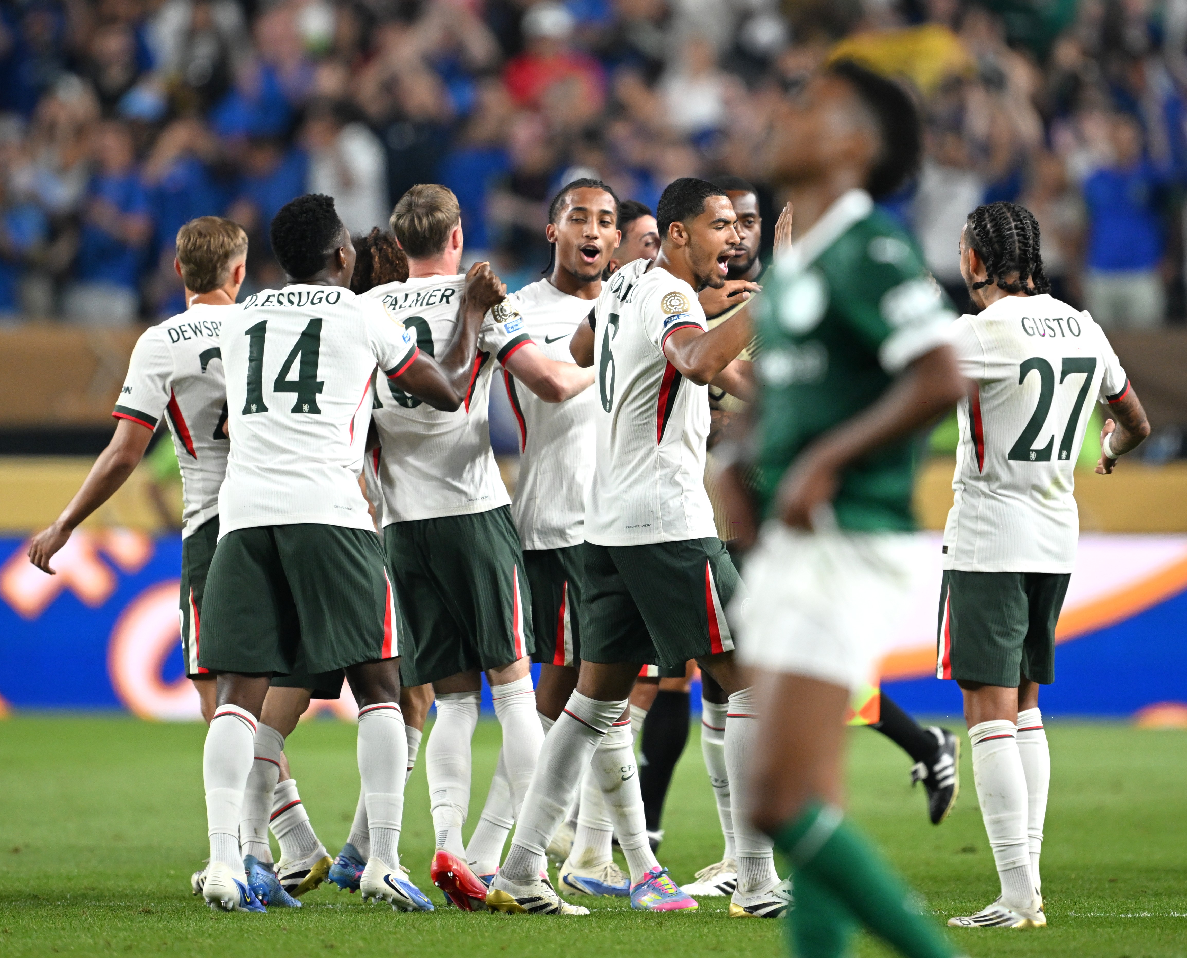 包含切尔西全队合力晋级,备战下一轮的词条 包含切尔西全队合力晋级,备战下一轮的词条